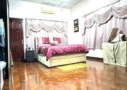 West Lake Garden (D20), Detached #543861551